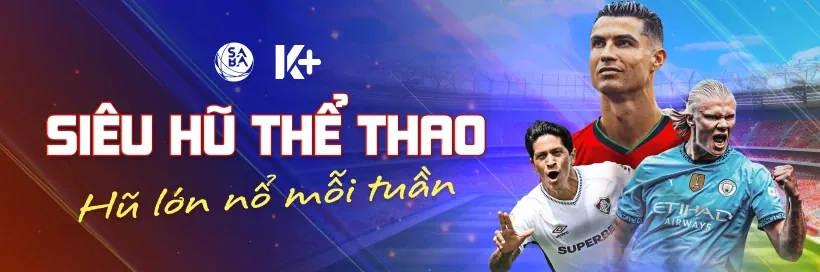 Các chương trình khuyến mãi iwin456