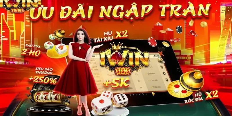 Hướng dẫn bảo mật iwin456 đăng nhập