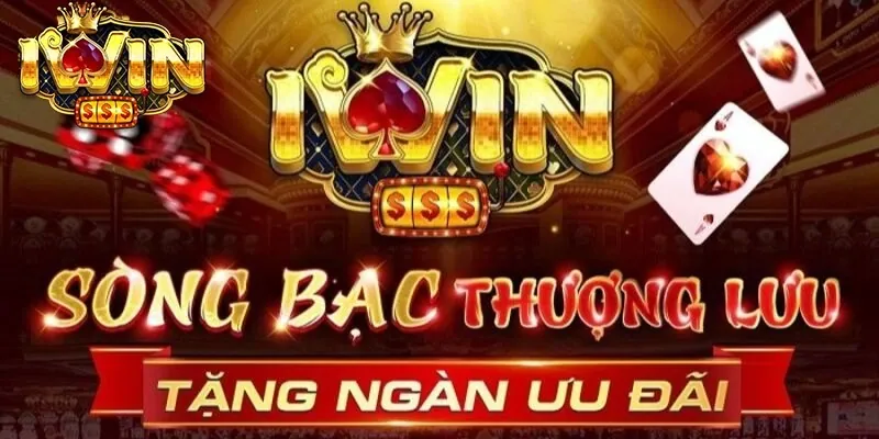 Chiến lược casino trực tuyến iwin456