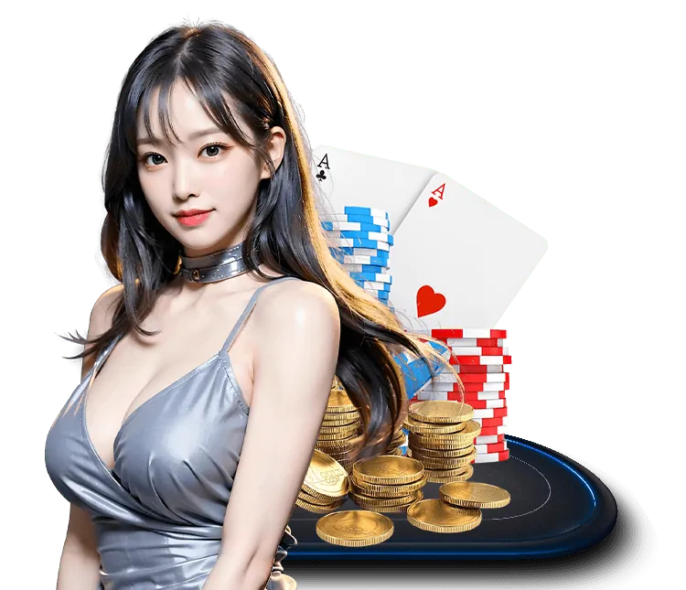 Ưu đãi VIP iwin456