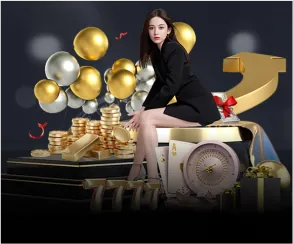 Cá cược có trách nhiệm iwin456