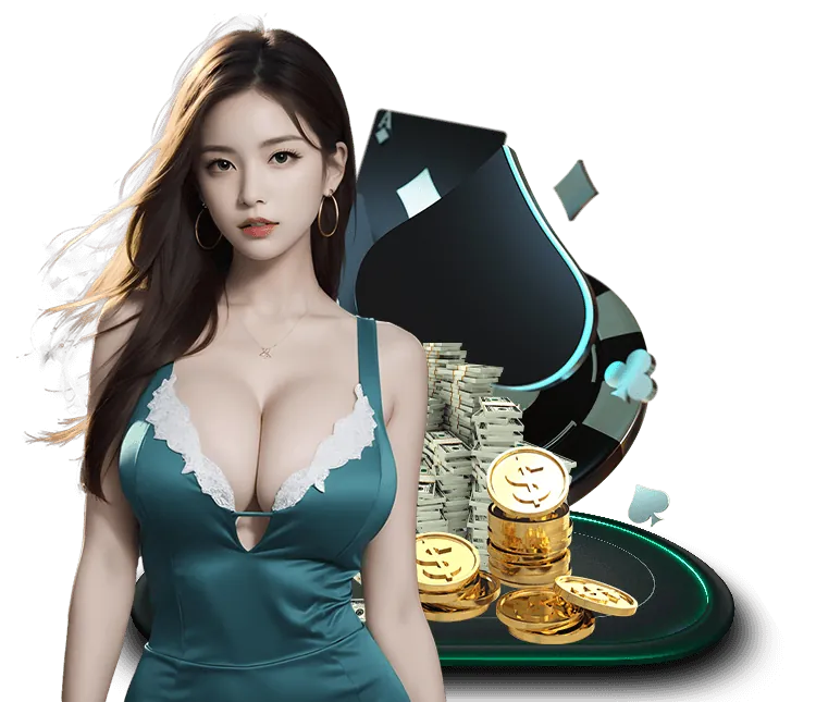 Game slot nổ hũ iwin456
