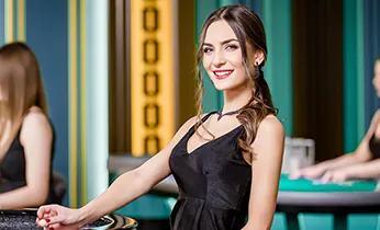 Vòng quay miễn phí iwin456