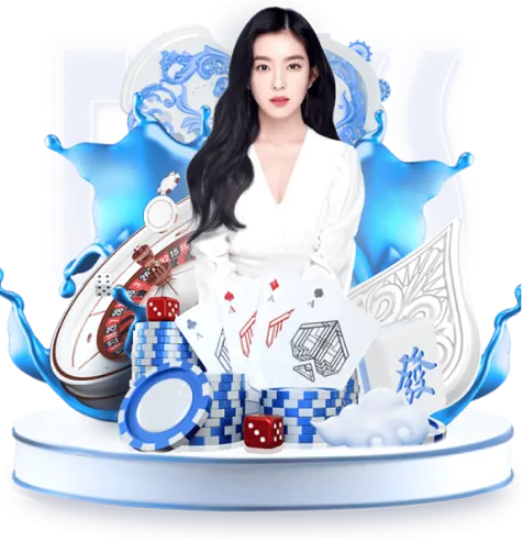 Truy cập trang chủ iwin456