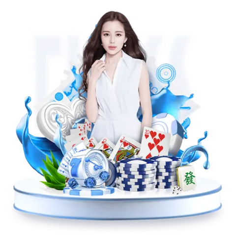 Bảo mật và cá cược có trách nhiệm iwin456