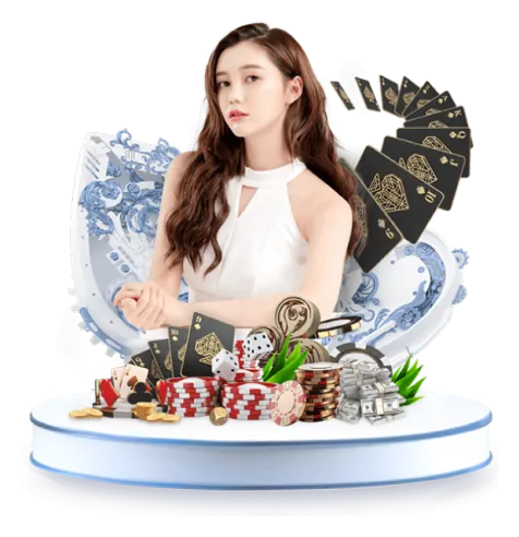 Hệ thống công bằng và bảo mật tại iwin456