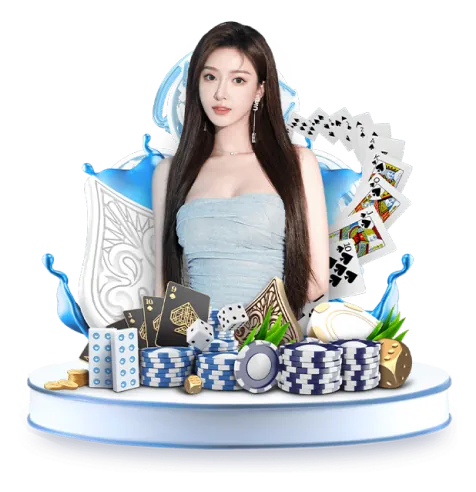 Trò chơi Nổ hũ (Slots) tại iwin456 đăng nhập