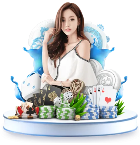 Thể thao
