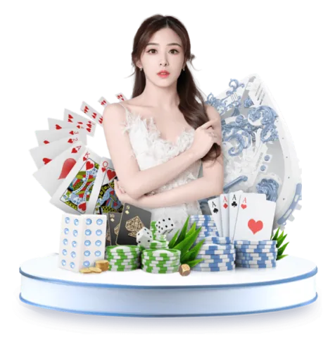 Sòng bạc Trực tiếp tại iwin456 đăng nhập