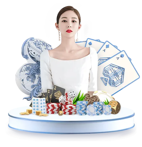 Trò chơi Bắn cá tại iwin456 đăng nhập